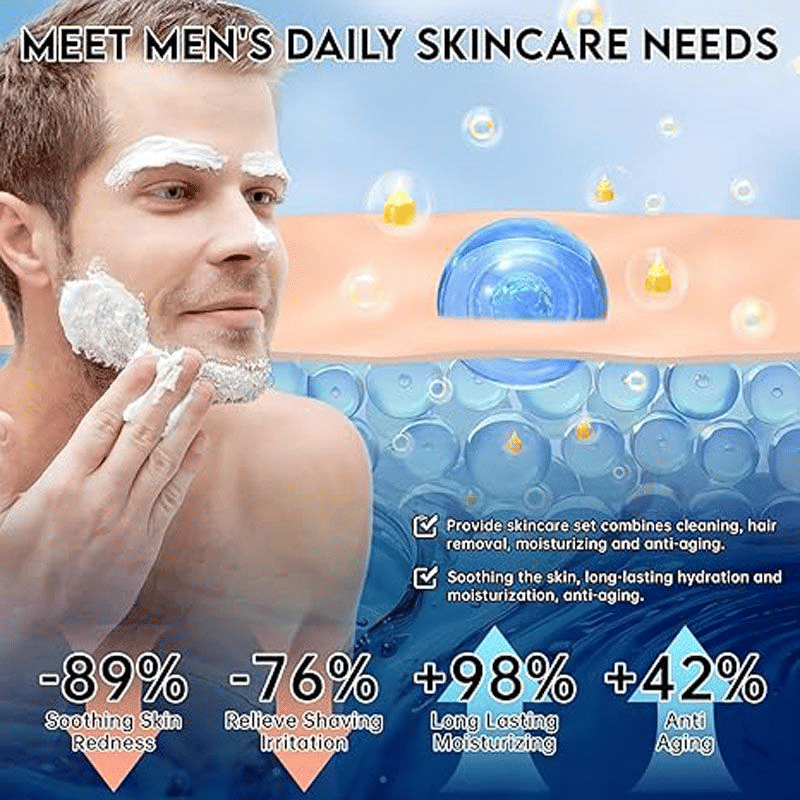 https://img.kilimall.com/c/obs/seller/9533/goods_image/251110044125_5b94f4405fdfdef908799cddbd9aee32.jpg
