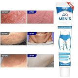 https://img.kilimall.com/c/obs/seller/9533/goods_image/251117042852_d20b07bd7aa677b55103cbf4a8be1f1a.jpg