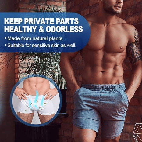https://img.kilimall.com/c/obs/seller/9533/goods_image/251117042906_40206cbed59be179772e0df308f3fc8a.jpg