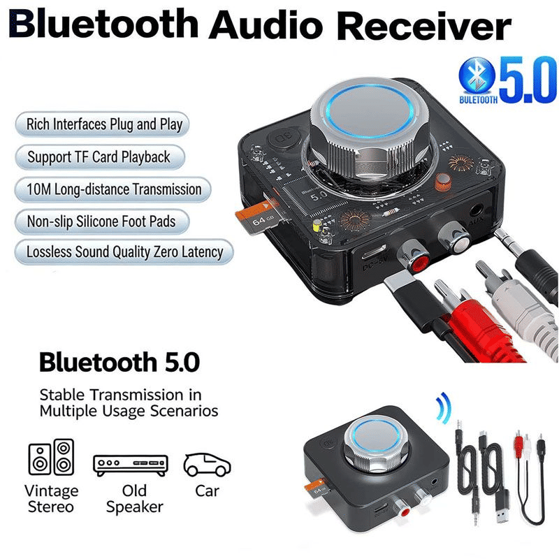 https://img.kilimall.com/c/obs/seller/9533/goods_image/260106053337_7f88f6090d638be1422c0c7bb04c101a.jpg