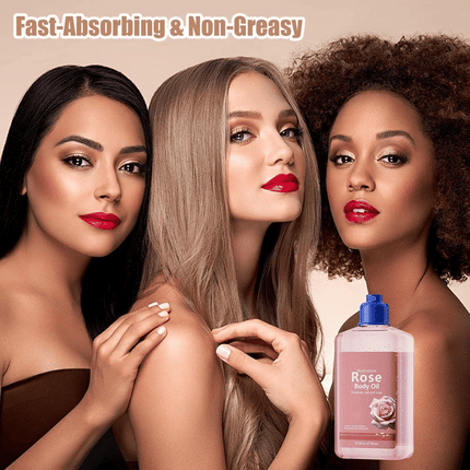 https://img.kilimall.com/c/obs/seller/9533/goods_image/260107065405_14dd17263f61354597d5e008ad2c782e.jpg