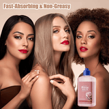 https://img.kilimall.com/c/obs/seller/9533/goods_image/260107065405_14dd17263f61354597d5e008ad2c782e.jpg