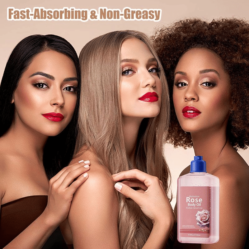 https://img.kilimall.com/c/obs/seller/9533/goods_image/260107065405_14dd17263f61354597d5e008ad2c782e.jpg