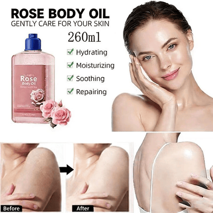 https://img.kilimall.com/c/obs/seller/9533/goods_image/260107065405_398cea17e8ca8690f362bc91853c1549.jpg
