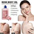 https://img.kilimall.com/c/obs/seller/9533/goods_image/260107065405_398cea17e8ca8690f362bc91853c1549.jpg