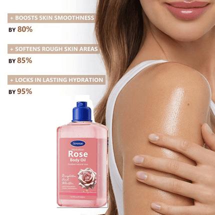 https://img.kilimall.com/c/obs/seller/9533/goods_image/260107065405_3d613d1a9e3eb46c2632a49b853b5899.jpg