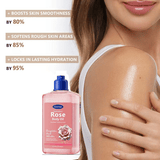 https://img.kilimall.com/c/obs/seller/9533/goods_image/260107065405_3d613d1a9e3eb46c2632a49b853b5899.jpg