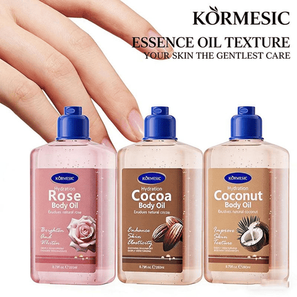 https://img.kilimall.com/c/obs/seller/9533/goods_image/260107065405_52aa3709e3b856895483f0ece639f32c.jpg