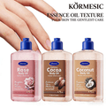 https://img.kilimall.com/c/obs/seller/9533/goods_image/260107065405_52aa3709e3b856895483f0ece639f32c.jpg