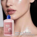 https://img.kilimall.com/c/obs/seller/9533/goods_image/260107065405_5db962a518088472e1075b18c1371566.jpg
