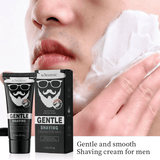 https://img.kilimall.com/c/obs/seller/9533/goods_image/260329020758_7786c46240b60f2c42050bac4a48bd13.jpg