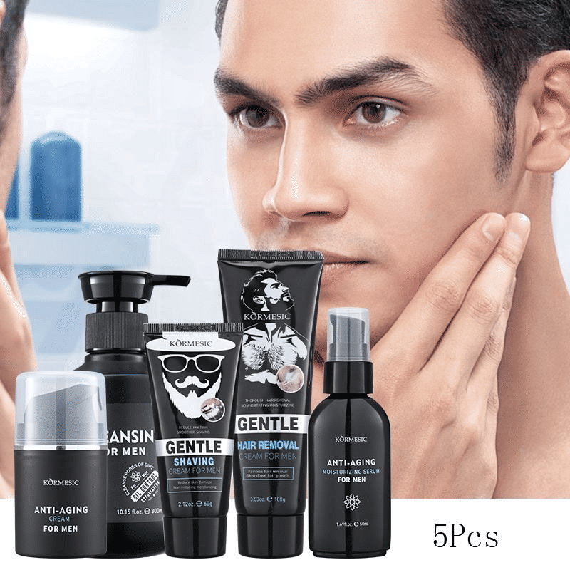 https://img.kilimall.com/c/obs/seller/9533/goods_image/260329020758_8a672716155d53f778245a45aa37156d.jpg