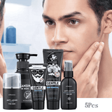 https://img.kilimall.com/c/obs/seller/9533/goods_image/260329020758_8a672716155d53f778245a45aa37156d.jpg