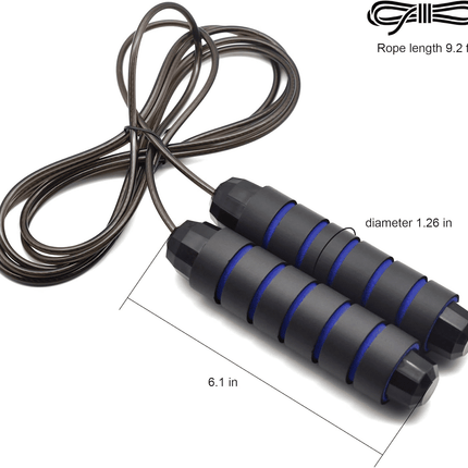 https://img.kilimall.com/c/obs/seller/9563/goods_image/240716130419_1947498b0294d8664c2312525d0bb878.jpg