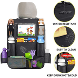 https://img.kilimall.com/c/obs/seller/9563/goods_image/250411120225_335f3699ffbf24417a6353646ebf343a.jpg