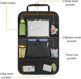https://img.kilimall.com/c/obs/seller/9563/goods_image/250411120226_b75c38746a63bb1eab54ffc3ab16c889.jpg