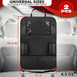 https://img.kilimall.com/c/obs/seller/9563/goods_image/250411120226_f886be5b222eca03a7b6ce1ad0fc4a85.jpg