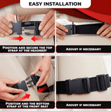 https://img.kilimall.com/c/obs/seller/9563/goods_image/250411120227_8e374a44b4ac6735a3418779a1c4c15a.jpg