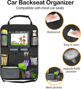 https://img.kilimall.com/c/obs/seller/9563/goods_image/250411120227_f9883baa2a13238c7af1d2784c5ff1cd.jpg