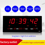 https://img.kilimall.com/c/obs/seller/9563/goods_image/250506162432_84a76f6b5668c68729fa7ec5e08e21dd.jpg