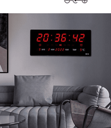 https://img.kilimall.com/c/obs/seller/9563/goods_image/250527102929_e22f390ef38e887e414f0ff40768ec9c.jpg