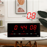 https://img.kilimall.com/c/obs/seller/9563/goods_image/250527102930_9e1ebb097b969eaf05a59437a9010810.jpg