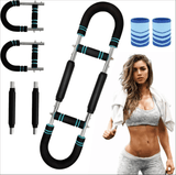 https://img.kilimall.com/c/obs/seller/9563/goods_image/250623153334_8f247ec015fb67055bb3a348a4dceb11.jpg