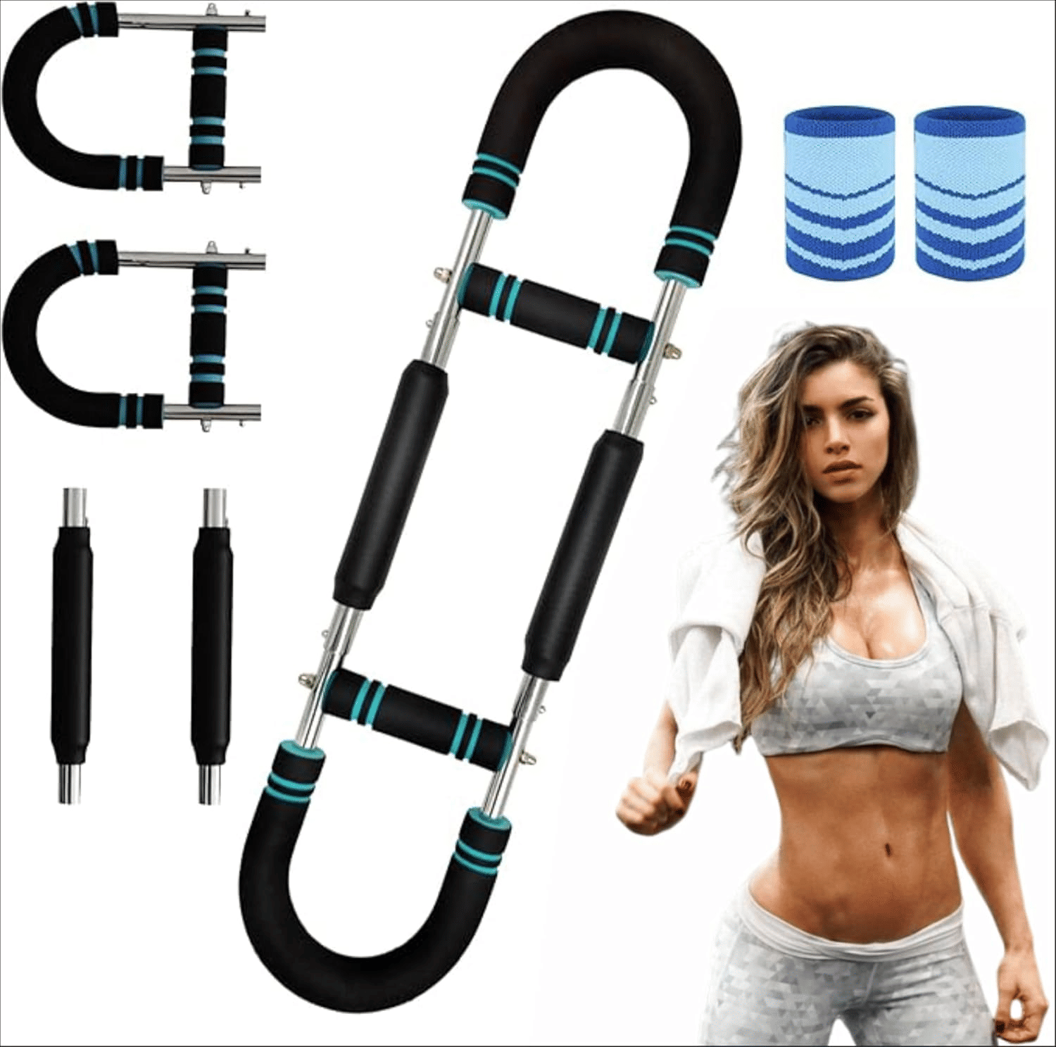 https://img.kilimall.com/c/obs/seller/9563/goods_image/250623153334_8f247ec015fb67055bb3a348a4dceb11.jpg