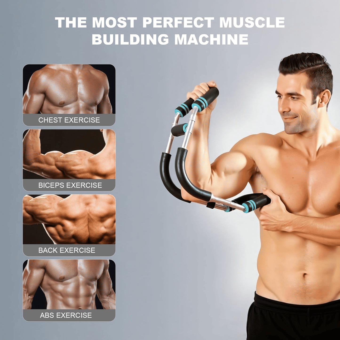 https://img.kilimall.com/c/obs/seller/9563/goods_image/250623153334_d6421263c90bae216f157a2aea1bc7f6.jpg