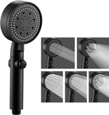https://img.kilimall.com/c/obs/seller/9563/goods_image/250820115553_217bb8edcbdfcce1425c375492ff9818.jpg