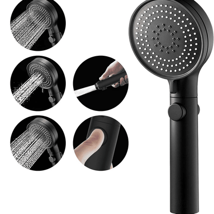 https://img.kilimall.com/c/obs/seller/9563/goods_image/250902100813_a8e40fc9cb7e3e9b53cb414d795c3420.jpg