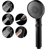 https://img.kilimall.com/c/obs/seller/9563/goods_image/250902100813_a8e40fc9cb7e3e9b53cb414d795c3420.jpg