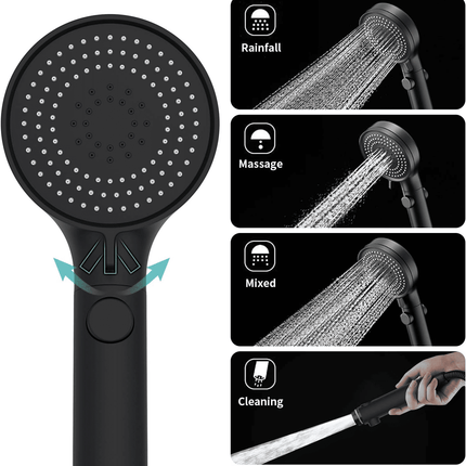 https://img.kilimall.com/c/obs/seller/9563/goods_image/250902100813_e623c58a59acdfc8e0bc8b7b46a5fa20.jpg