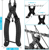 https://img.kilimall.com/c/obs/seller/9563/goods_image/250917101209_75f10c05a361578636ea5d62338f3ee6.jpg