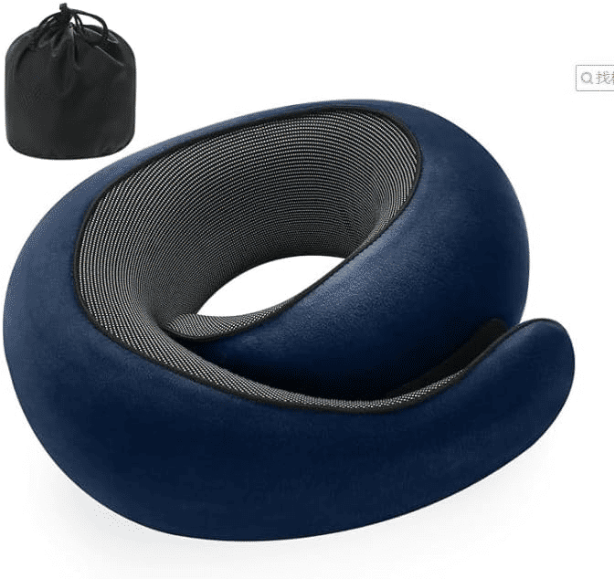 https://img.kilimall.com/c/obs/seller/9563/goods_image/251205104315_459fdbfc193b70f92025e7883fffe535.jpg