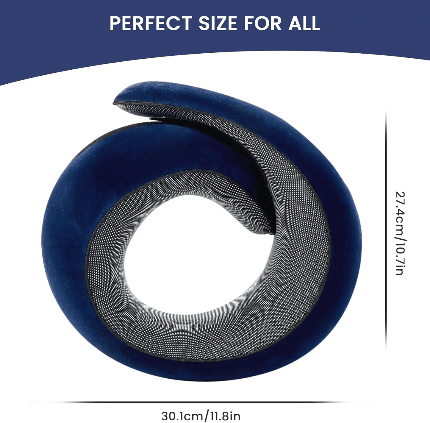 https://img.kilimall.com/c/obs/seller/9563/goods_image/251205104334_2fb0d8b9dddc2cf2ee918aec5ead9d84.jpg
