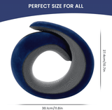 https://img.kilimall.com/c/obs/seller/9563/goods_image/251205104334_2fb0d8b9dddc2cf2ee918aec5ead9d84.jpg