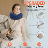 https://img.kilimall.com/c/obs/seller/9563/goods_image/251205104343_fdfab4f07761d493297983ab1206876e.jpg
