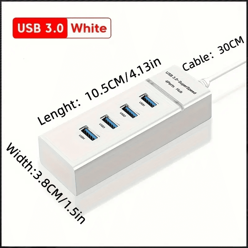 https://img.kilimall.com/c/obs/seller/9570/goods_image/240822093553_724337aa7c5e26f7dbdfa75acb56e3ca.png