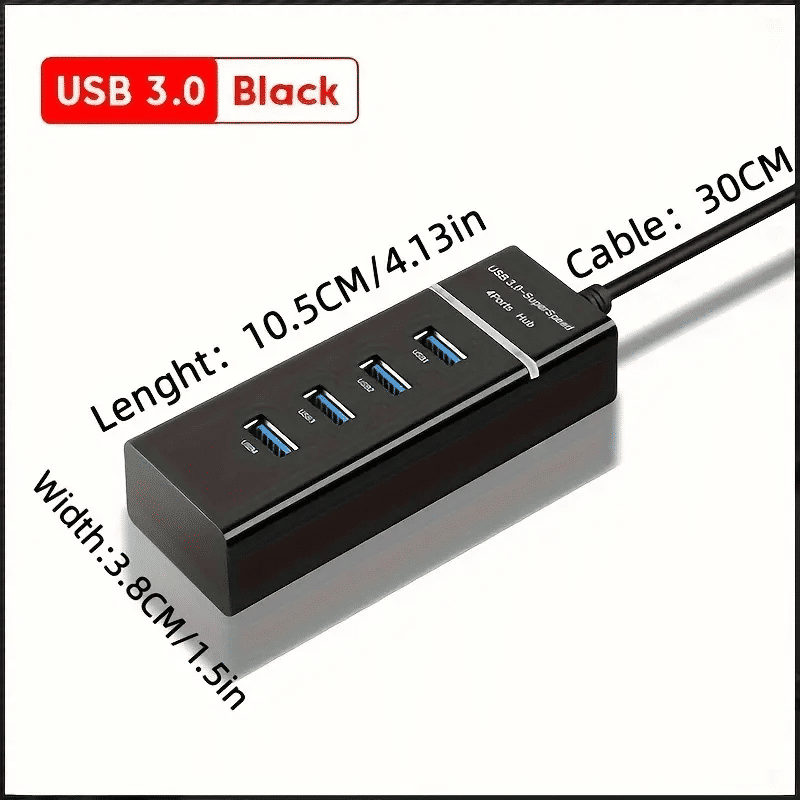 https://img.kilimall.com/c/obs/seller/9570/goods_image/240822093554_642383612276a2c5df2191604ef77382.png