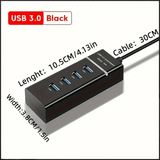 https://img.kilimall.com/c/obs/seller/9570/goods_image/240822093554_642383612276a2c5df2191604ef77382.png
