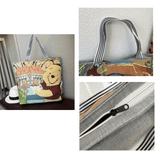 https://img.kilimall.com/c/obs/seller/9570/goods_image/240918070107_0425f1a3cde0e09d8be0cf15a729fa86.jpg