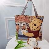 https://img.kilimall.com/c/obs/seller/9570/goods_image/240918070126_d2d0eb2d4dfe079e239615f4512c3ad4.jpg