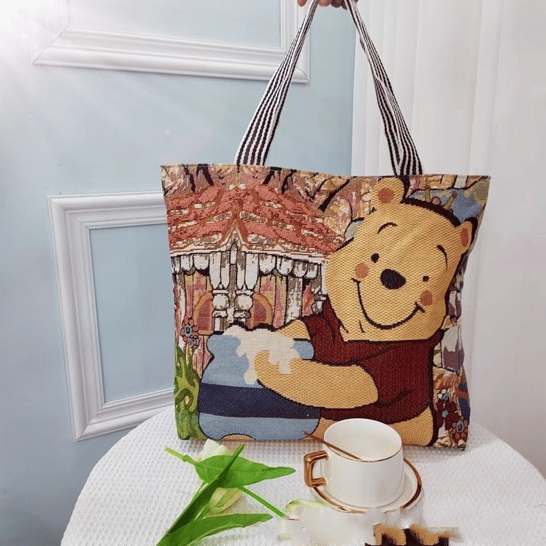 https://img.kilimall.com/c/obs/seller/9570/goods_image/240918070126_d2d0eb2d4dfe079e239615f4512c3ad4.jpg