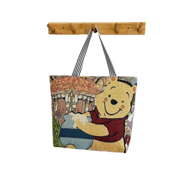 https://img.kilimall.com/c/obs/seller/9570/goods_image/240918070559_4e8385748e9292d39643fbd11cc08ba2.png
