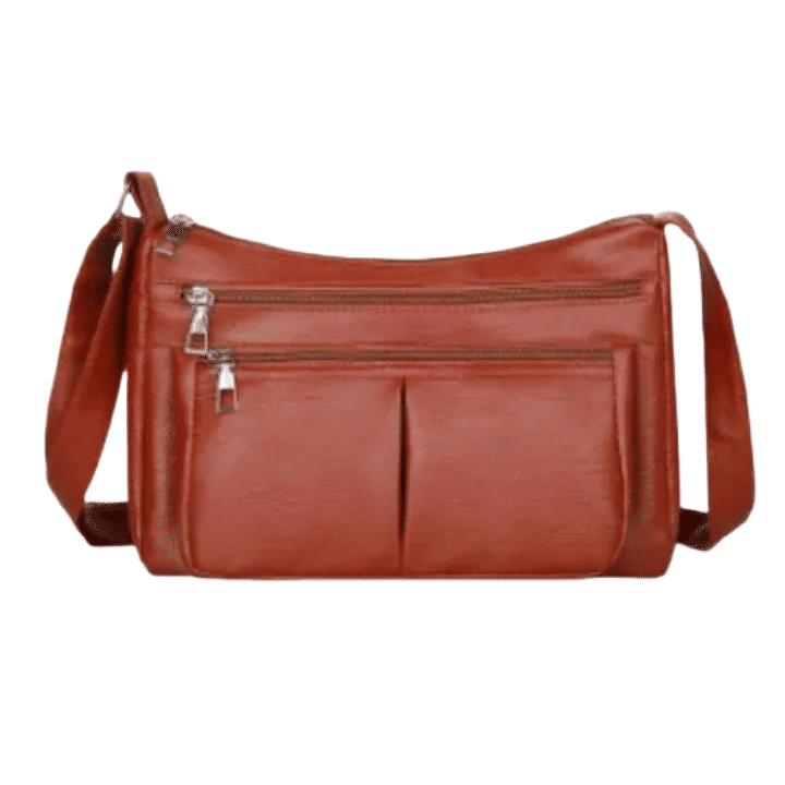 https://img.kilimall.com/c/obs/seller/9570/goods_image/241009204920_daf87182ae7bda64524579f72d9790d3.png
