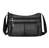 https://img.kilimall.com/c/obs/seller/9570/goods_image/241009204923_f892285d6460b508ca85aabe103e8e7e.png