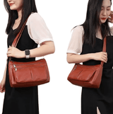 https://img.kilimall.com/c/obs/seller/9570/goods_image/241009204932_5f866bcdda2670647a4d4daee9e281da.png