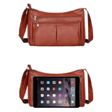 https://img.kilimall.com/c/obs/seller/9570/goods_image/241009204936_14b0e1b87f024b2e0dfb3c9ad390b573.png