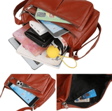 https://img.kilimall.com/c/obs/seller/9570/goods_image/241009204949_f0c43fbfd2ba80c8e66666deacf944b1.png